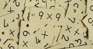 Atividades de Matemática de adição prontas para imprimir e aplicar nas series inciais