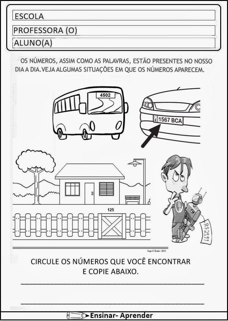 As melhores atividades de matemática 1° ano para imprimir com exercícios de soma com dedinhos, contendo questões organizados e de fácil entendimento para os alunos já que possui imagens ilustrativas que pode ser colorida a critério do professor.