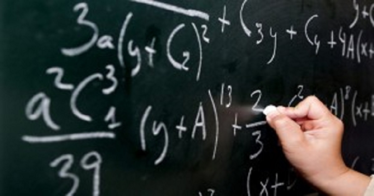 Atividades de Matemática 2 ano do Ensino Fundamental - Para Imprimir.