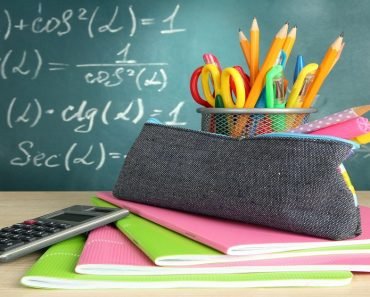 Atividades de Matemática 3 ano do Ensino Fundamental – Para Imprimir.