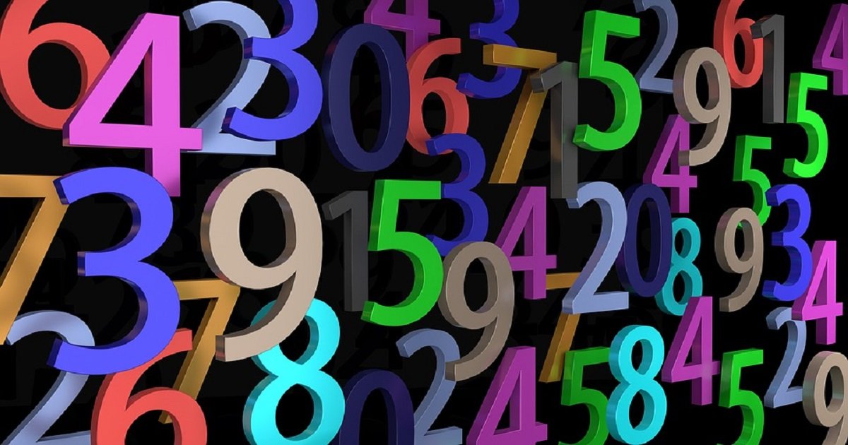 Atividades de Matemática 4 ano do Ensino Fundamental – Para Imprimir.