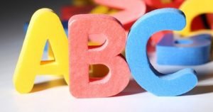 Atividades de Português 4º ano para Imprimir.