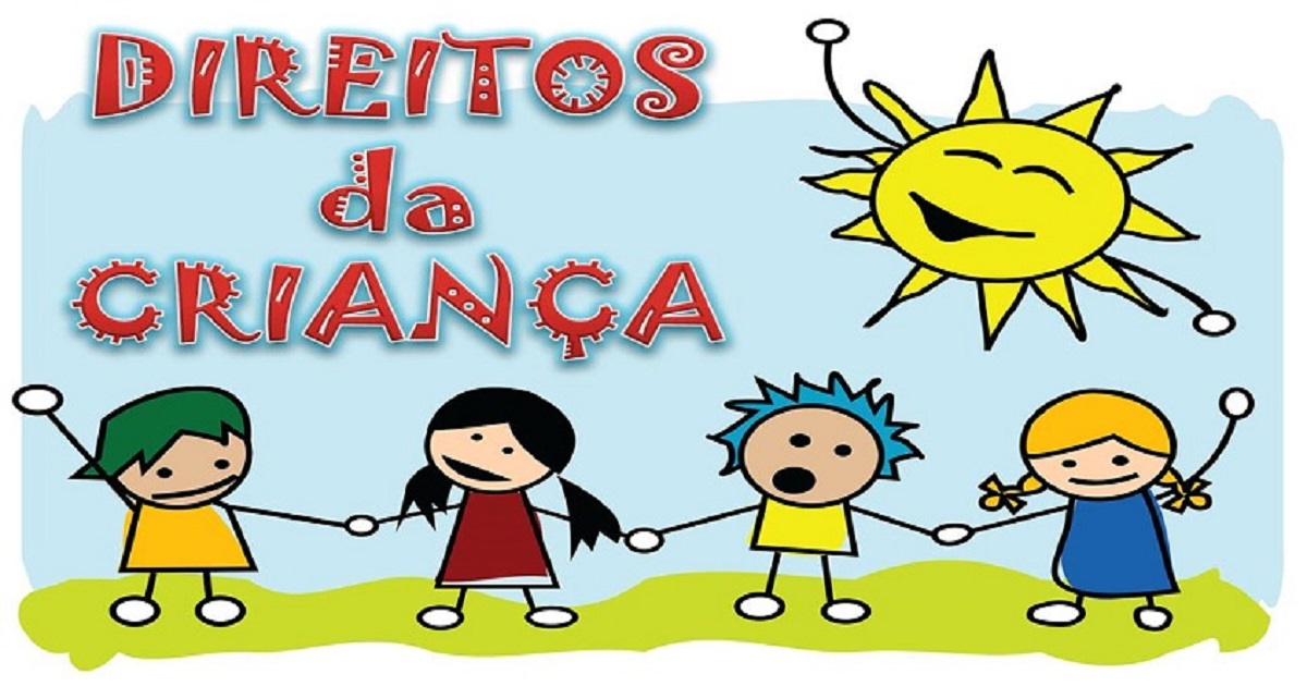 Atividades direitos das crianças. – Educação e Transformação Atividades direitos das crianças. – Educação e Transformação