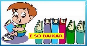 Atividades de interpretação de texto 2º ano.