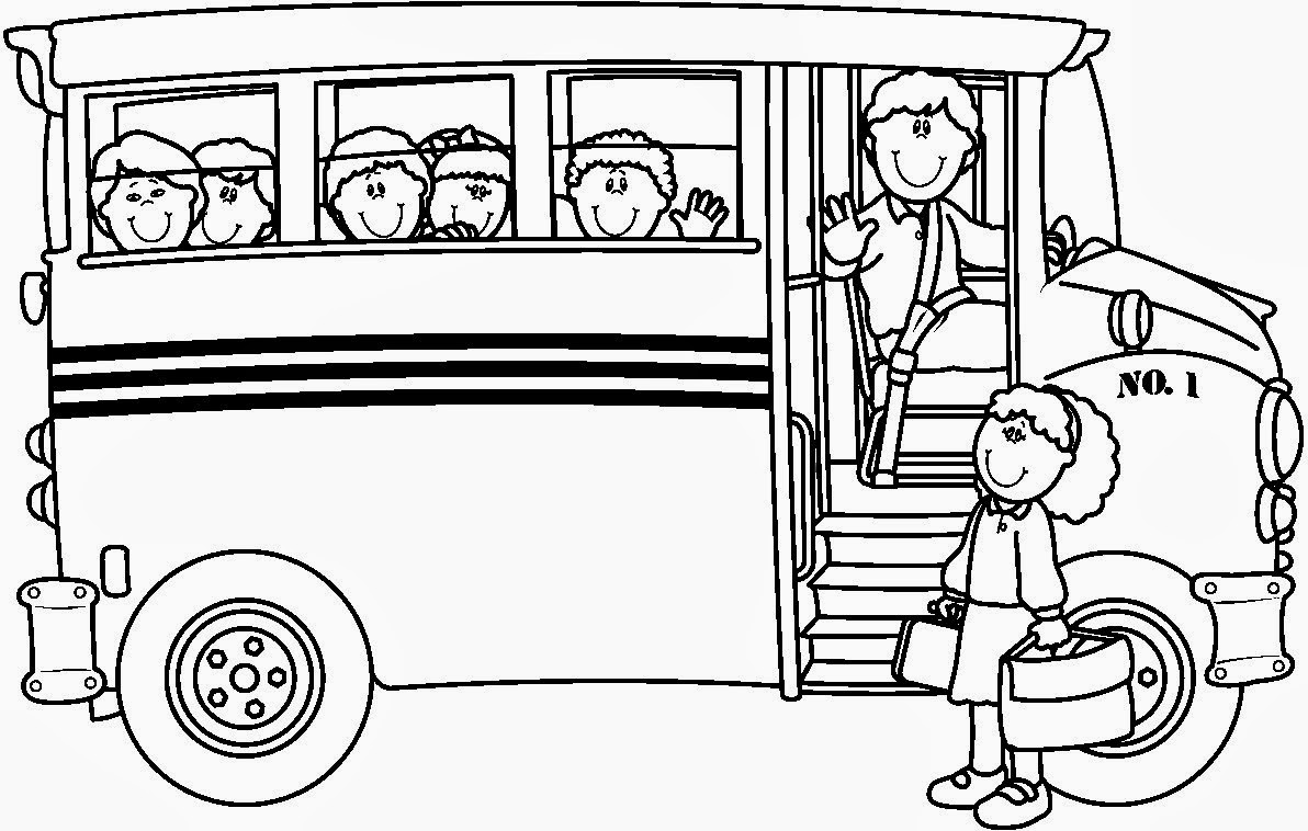 Desenhos para colorir Semana do Trânsito: Moto de Trilha. – Educação e  Transformação