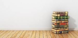Atividades educativas de alfabetização, dicas, projetos pedagógicos, datas comemorativas, Sequência Didáticas, moldes e muito mais.