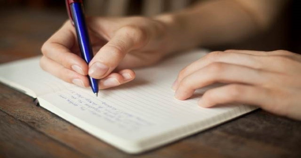 Atividades de Produção de Texto 4 ano - Para Imprimir - Series Iniciais.