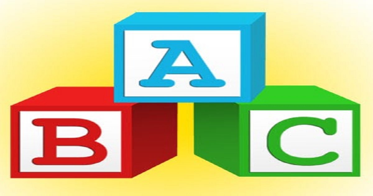 Atividades de Alfabetização Educativas para imprimir gratuitamente.