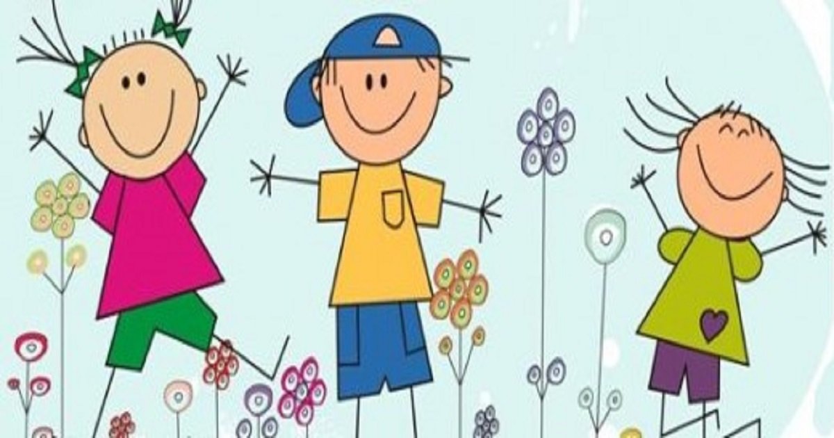 Jogral Dia das Crianças - Para imprimir - 12 de Outubro - Teatro Infantil. Jogral Dia das Crianças - Para imprimir - 12 de Outubro - Teatro Infantil.