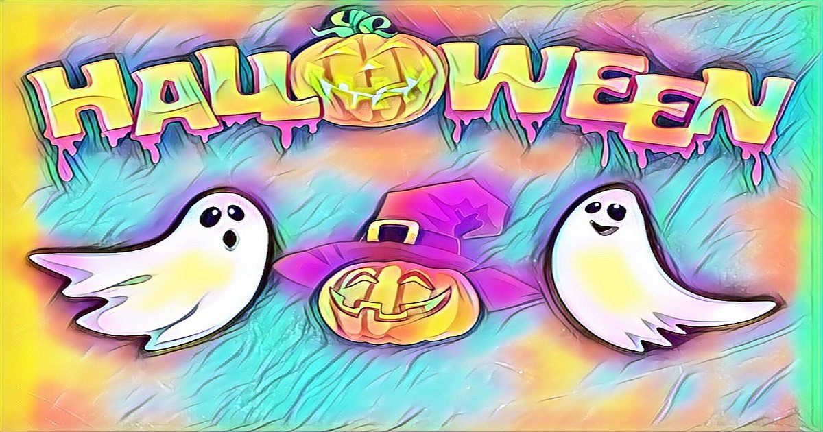 Moldes de Letras Dia das Bruxas - Halloween para imprimir. Moldes de Letras Dia das Bruxas - Halloween para imprimir.