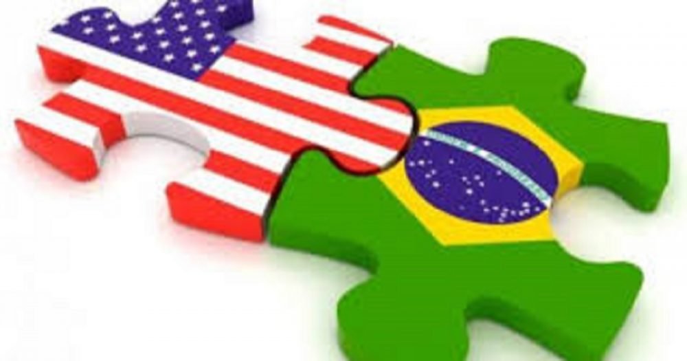 Atividades de Inglês 6 ano do Ensino Fundamental - Para Imprimir