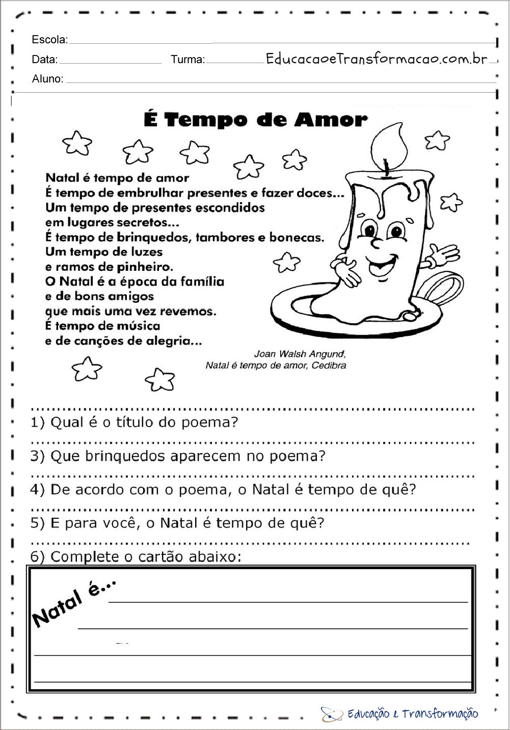 Quantos paragrafos tem uma redação Quantos paragrafos tem uma redação
