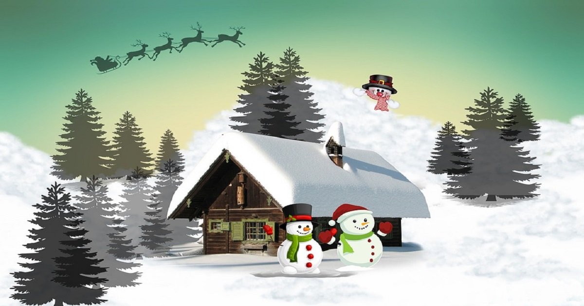 Atividades de Interpretação de Texto sobre Natal para Ensino Fundamental Atividades de Interpretação de Texto sobre Natal para Ensino Fundamental