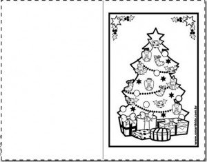 Plano de Aula de Natal para Ensino Fundamental - Aniversário Especial Plano de Aula de Natal para Ensino Fundamental - Aniversário Especial