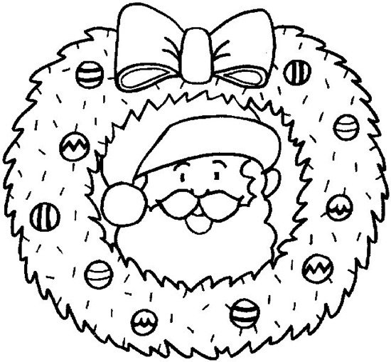 Desenhos de Natal para imprimir e colorir - Desenhos para pintar Desenhos de Natal para imprimir e colorir - Desenhos para pintar