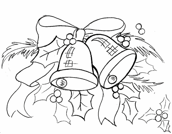 Desenhos de Natal para imprimir e colorir - Desenhos para pintar Desenhos de Natal para imprimir e colorir - Desenhos para pintar