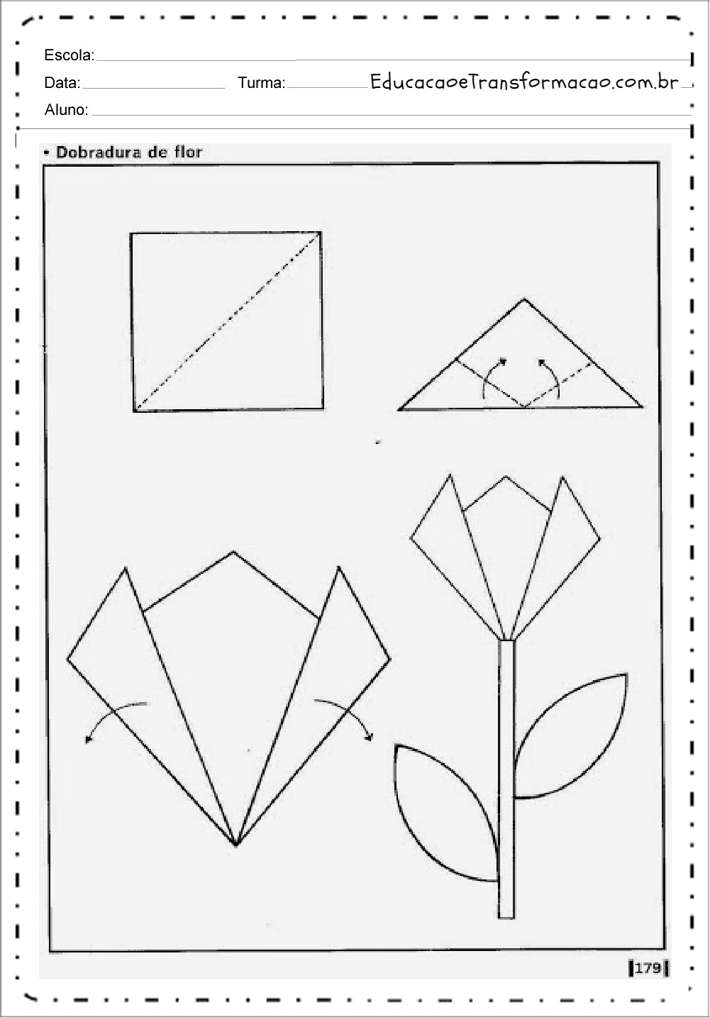 Plano de Aula de Natal para Ensino Fundamental - Aniversário Especial Plano de Aula de Natal para Ensino Fundamental - Aniversário Especial