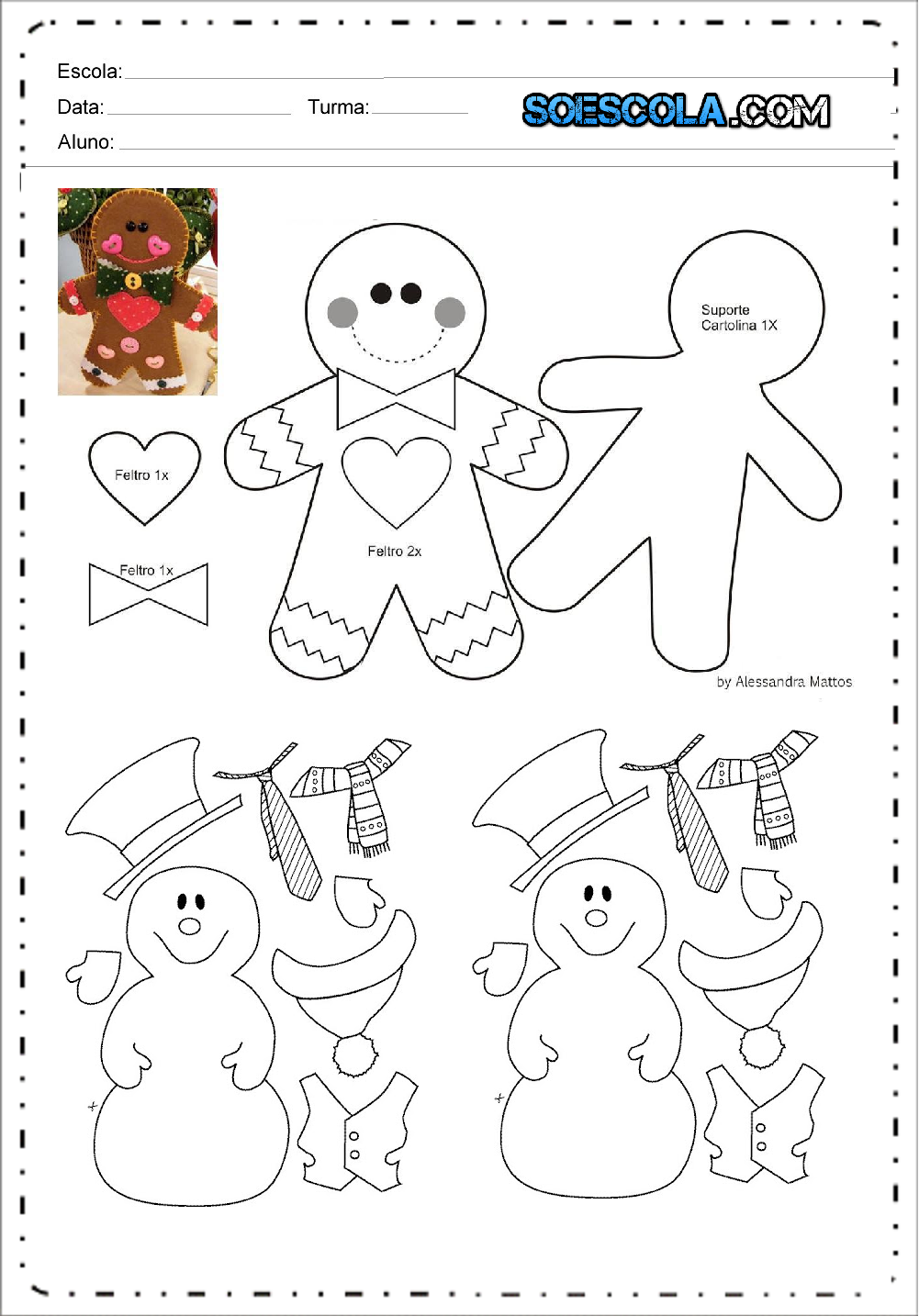 moldes-boneco-de-neve-e-biscoito – Educação e Transformação moldes-boneco-de-neve-e-biscoito – Educação e Transformação