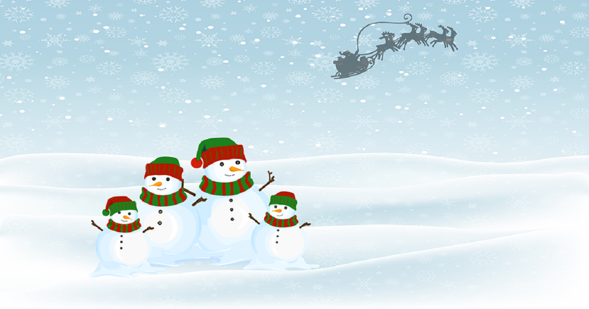 Projeto de Natal para Ensino Fundamental - 1º ao 5º ano Projeto de Natal para Ensino Fundamental - 1º ao 5º ano