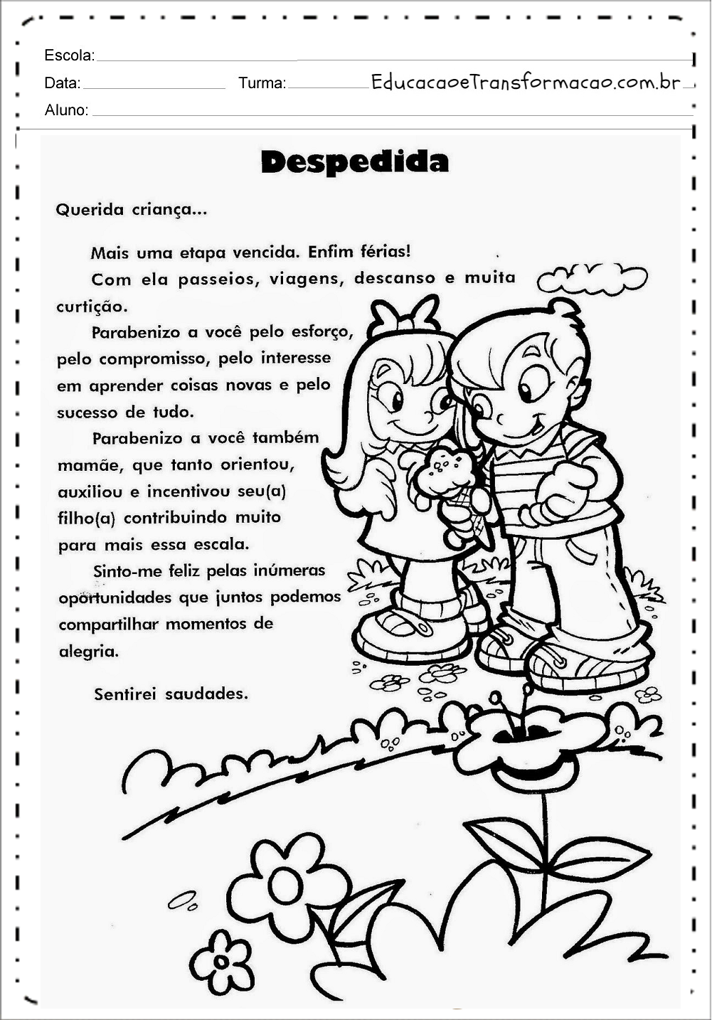 Atividades de Natal 1 ano do Ensino Fundamental pra imprimir Atividades de Natal 1 ano do Ensino Fundamental pra imprimir