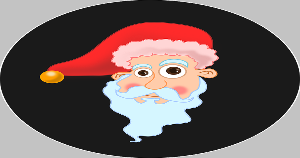 Atividades de Natal 3 ano do Ensino Fundamental para imprimir