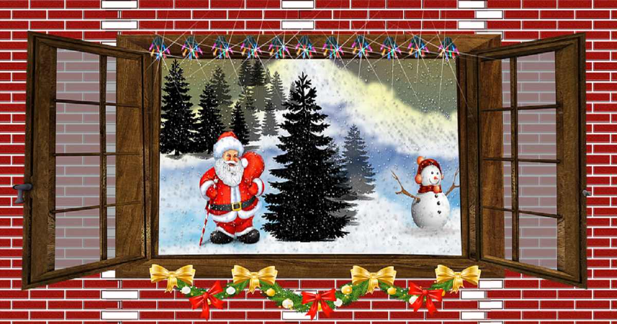 Atividades de Natal 5 ano do Ensino Fundamental - Series Iniciais Atividades de Natal 5 ano do Ensino Fundamental - Series Iniciais