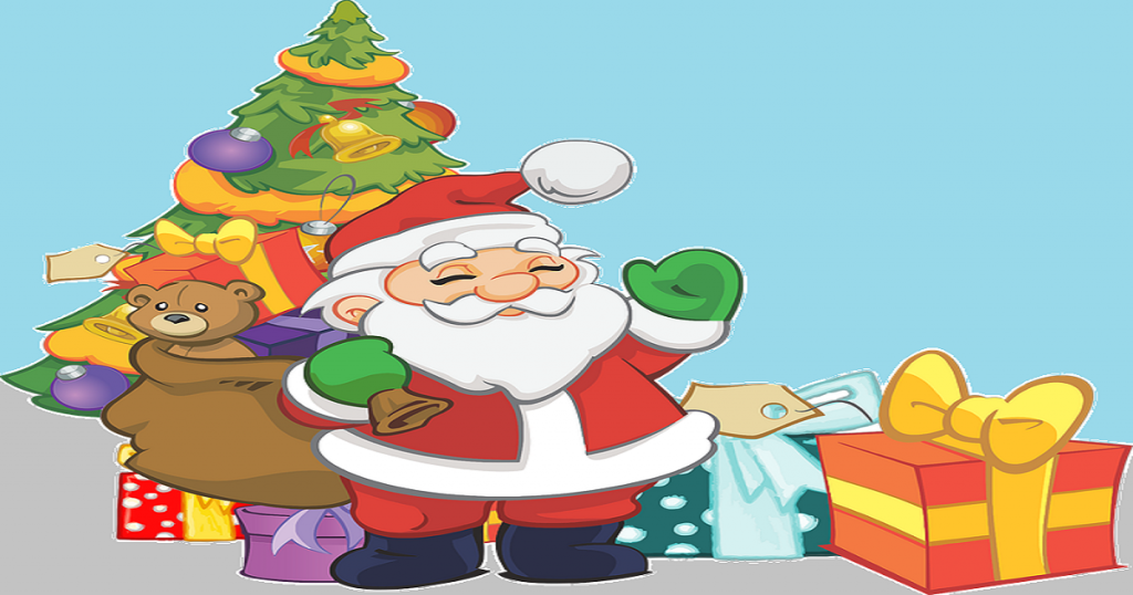 Atividades de Natal para educação infantil - Para imprimir - Series Iniciais Atividades de Natal para educação infantil - Para imprimir - Series Iniciais