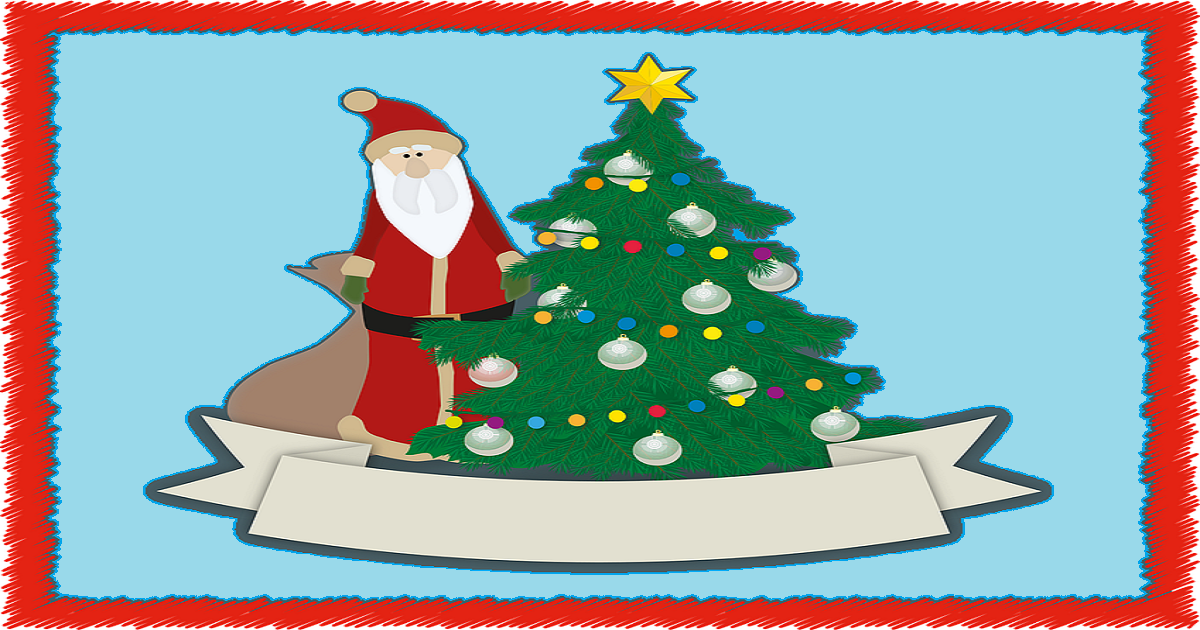 Atividades de Produção de texto para o Natal para Ensino Fundamental Atividades de Produção de texto para o Natal para Ensino Fundamental