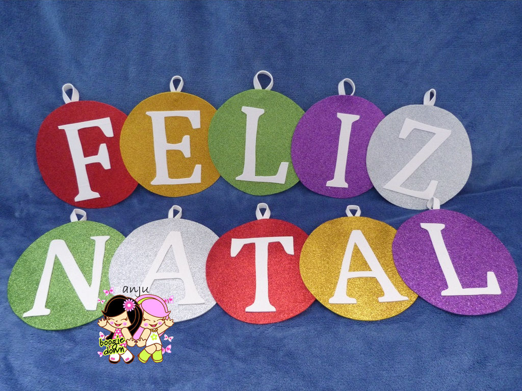 Resultado de imagem para FELIZ NATAL P- CARTAZ