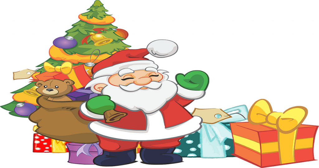 Projeto Natal para a Educação Infantil - Significado e a origem do Natal Projeto Natal para a Educação Infantil - Significado e a origem do Natal