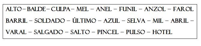 Sequência Didática Natal para Series Iniciais - Natal de Todos