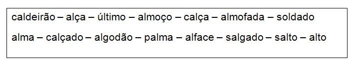 Sequência Didática Natal para Series Iniciais - Natal de Todos