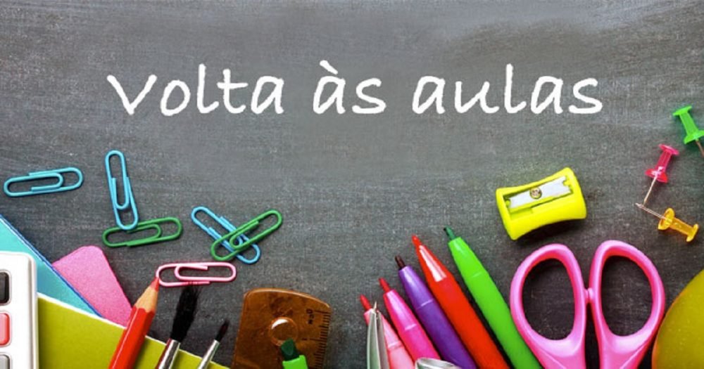 Atividades de volta às aulas para imprimir - Dinâmicas e Brincadeiras