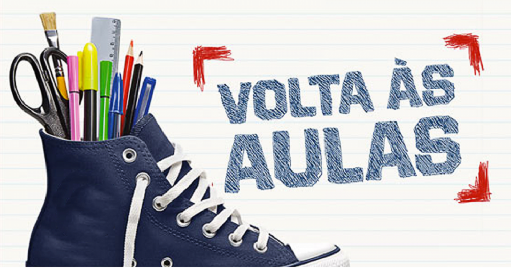O que fazer no primeiro dia de aula? Dicas e Brincadeiras Volta às Aulas
