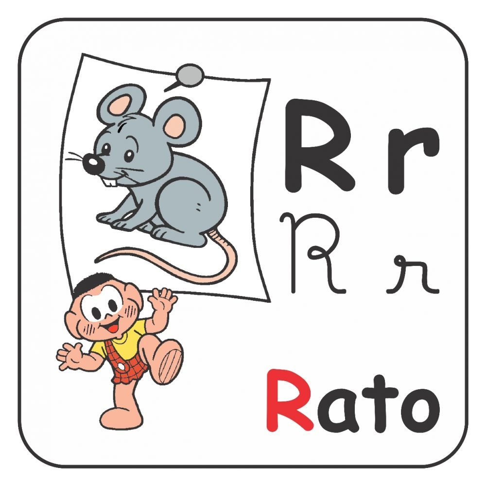 Alfabeto do R/Farialimabets - Letra X Dia #24 : r/farialimabets