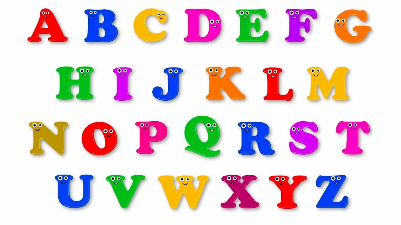 Quantas letras tem o alfabeto português brasileiro?