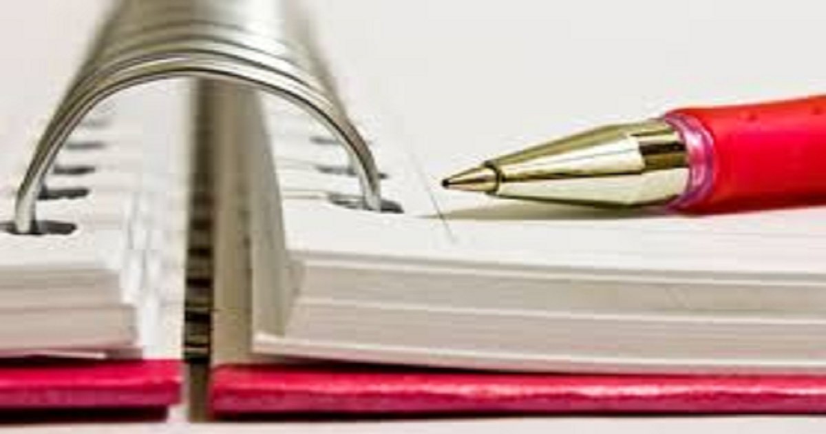 Atividades de Interpretação de texto volta às aulas