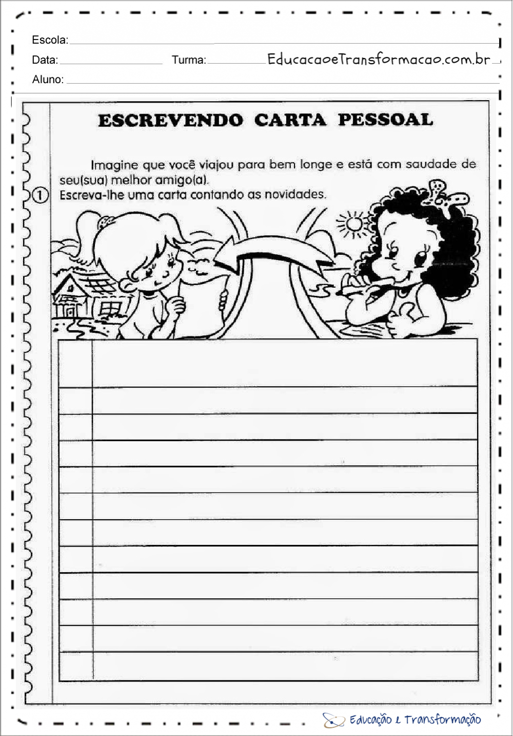 Quais são os requisitos para o exercício dos direitos políticos? Quais são os requisitos para o exercício dos direitos políticos?