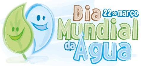Projeto Dia da Água Projeto Dia da Água