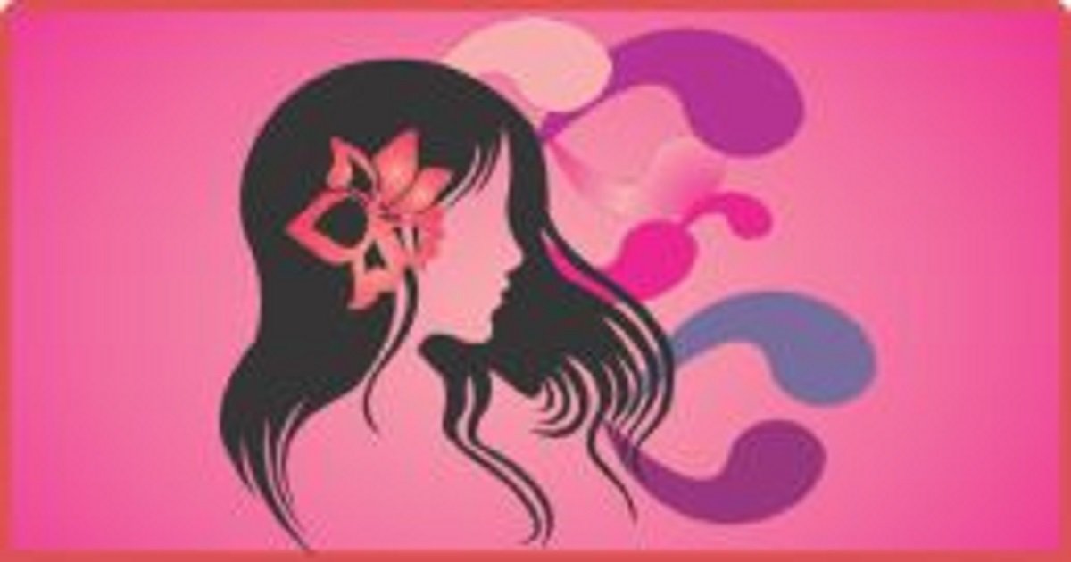 Filmes para Dia da Mulher