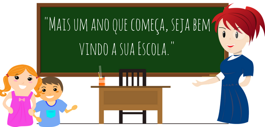 Resultado de imagem para frases de inicio de aula