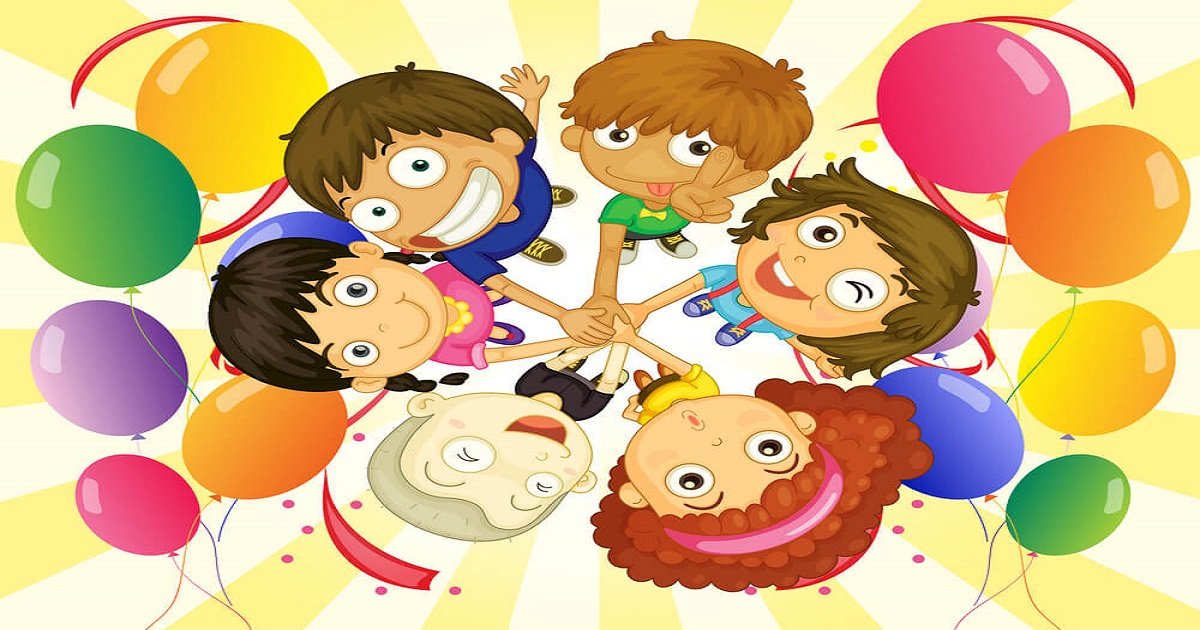Plano de Aula Carnaval para Educação Infantil