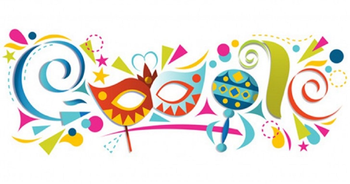 Plano de Aula Carnaval para Ensino Fundamental