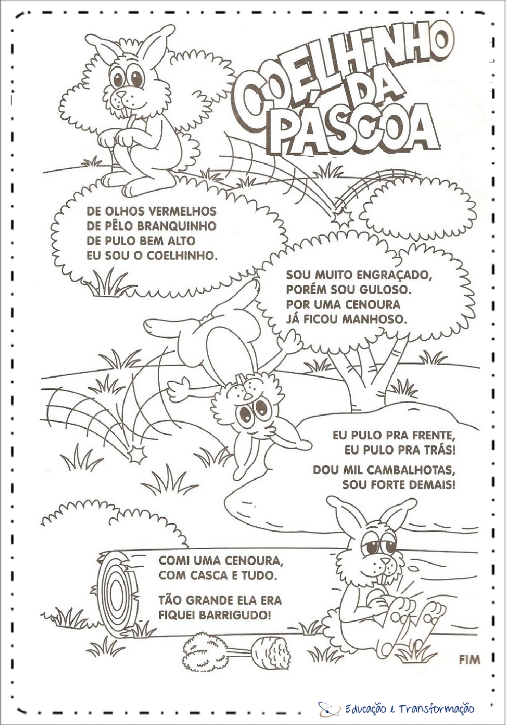 Músicas de Páscoa Músicas de Páscoa