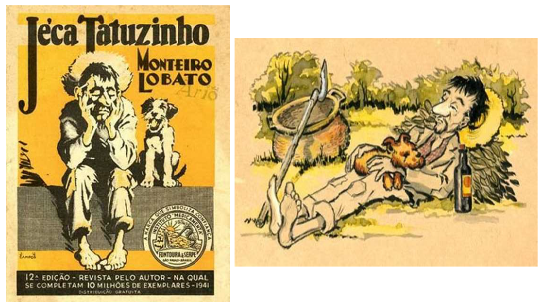 Dia Nacional do Livro Infantil