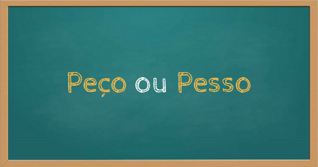 Acima ou a cima? Como se escreve? Saiba qual palavra usar