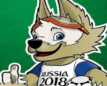 Atividades copa do mundo 2018 ensino fundamental