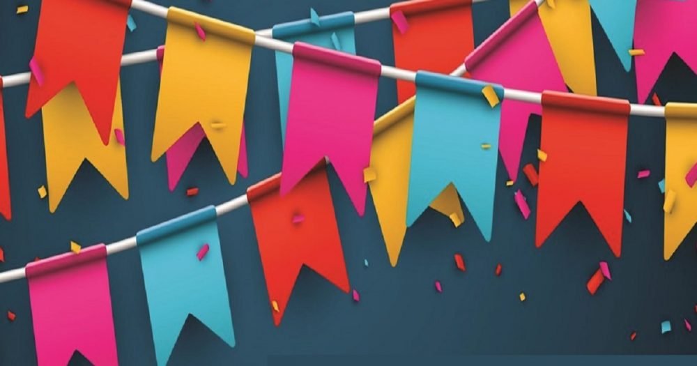 Atividades festa junina educação infantil