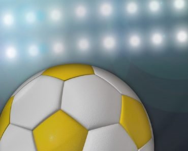 Atividades sobre a Copa do Mundo