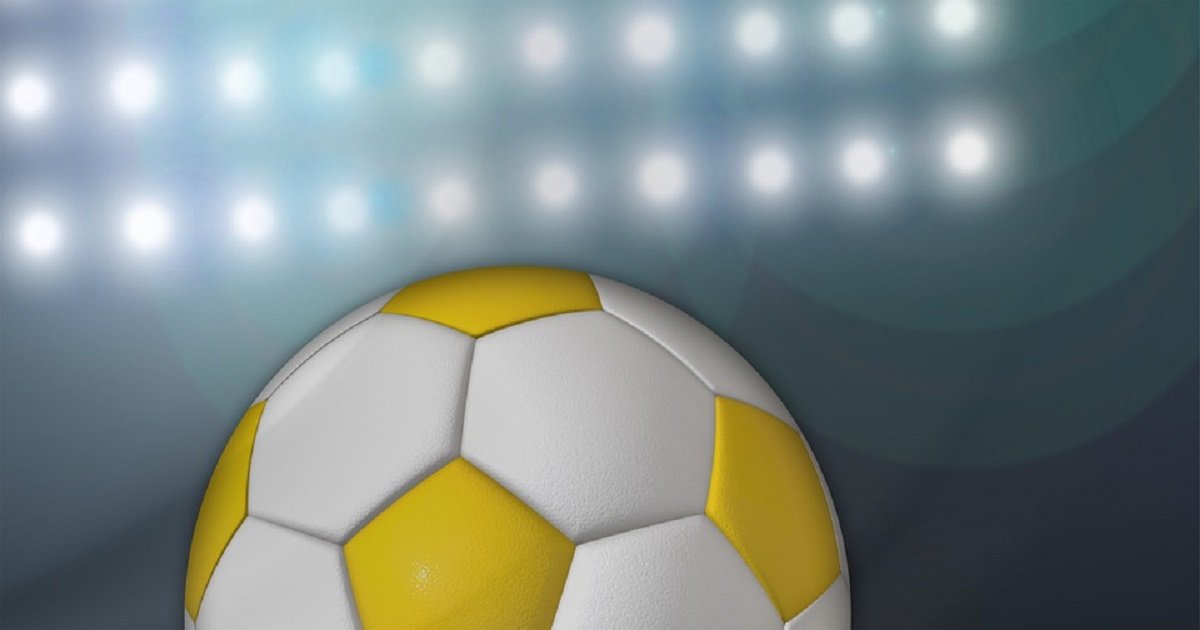 Atividades sobre a Copa do Mundo